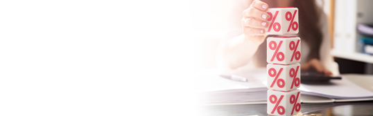 How to Calculate Recurring Deposit Interest How to Calculate Recurring Deposit Interest